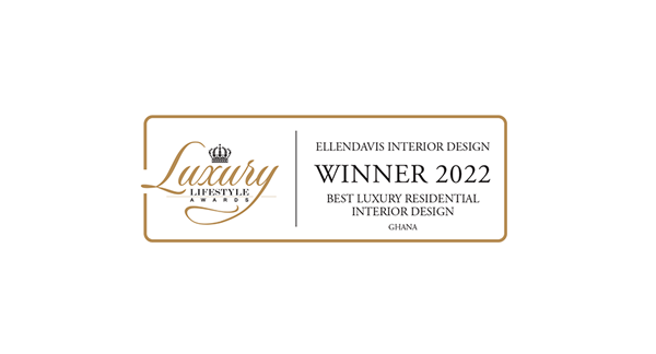 EllenDavis Winners logo